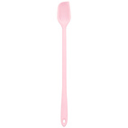 Birkmann Magisk Minislev 31,5 cm Rosé