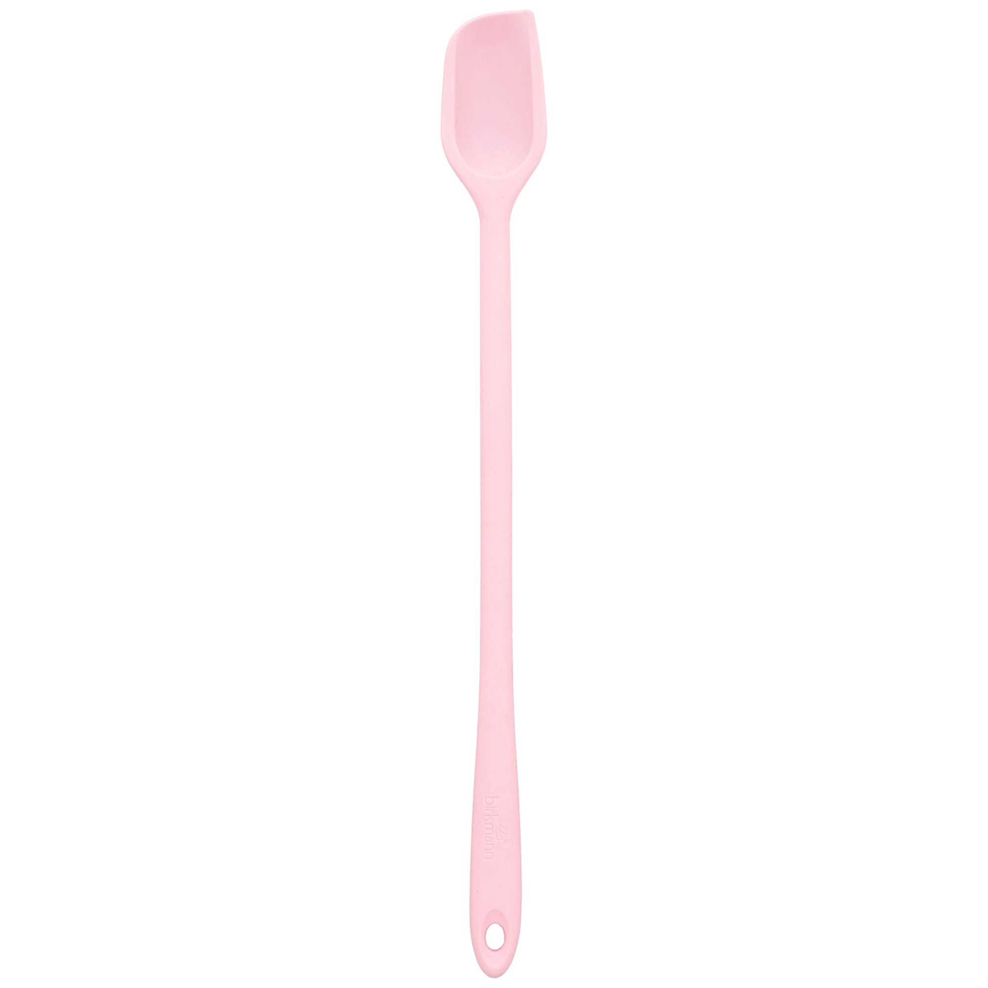 Birkmann Magisk Minislev 31,5 cm Rosé