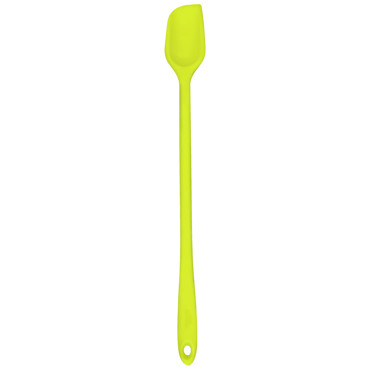 Birkmann Magisk Minislev 31,5 cm Limegrön