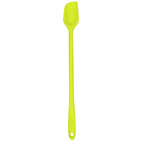 Birkmann Magisk Minislev 31,5 cm Limegrön