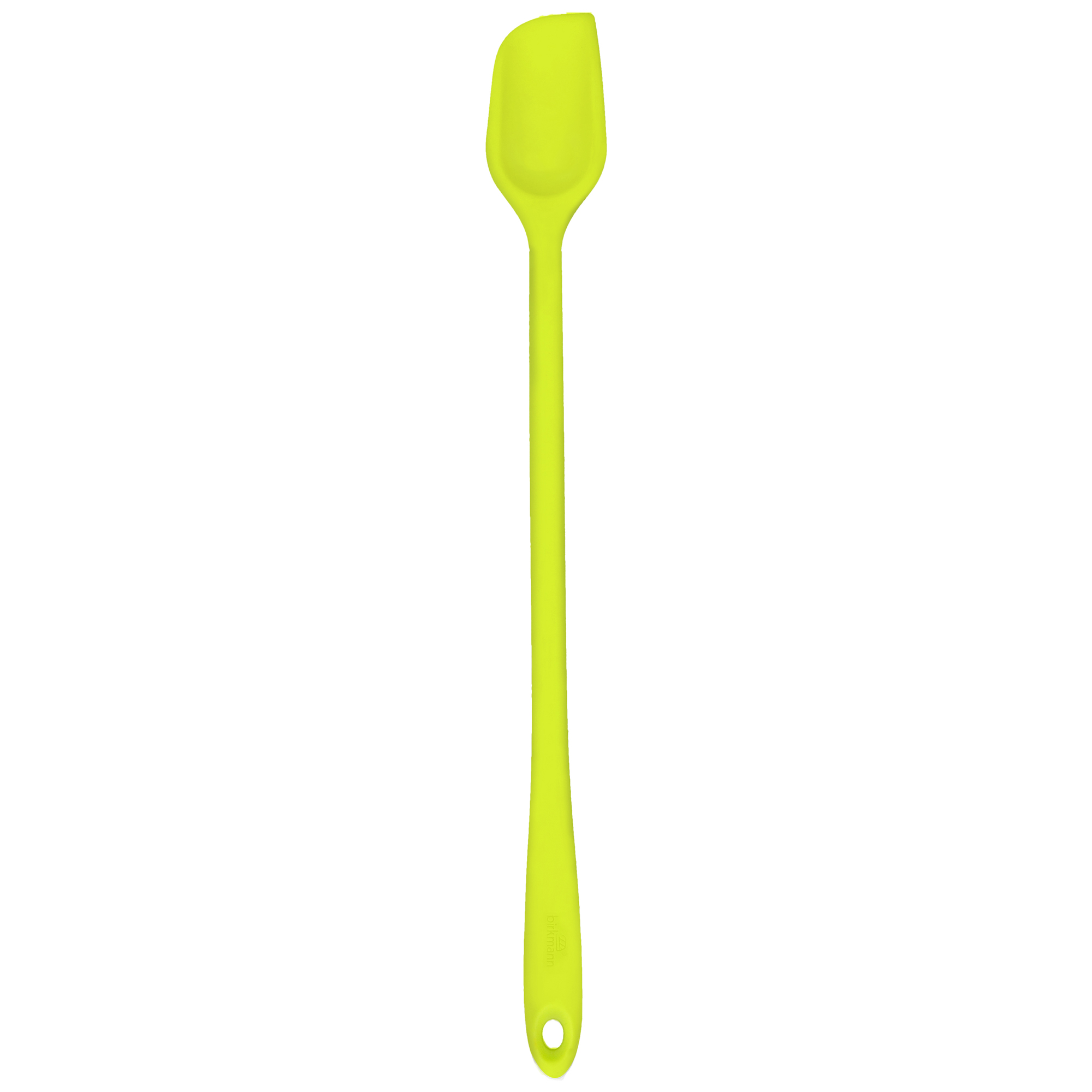 Birkmann Magisk Minislev 31,5 cm Limegrön