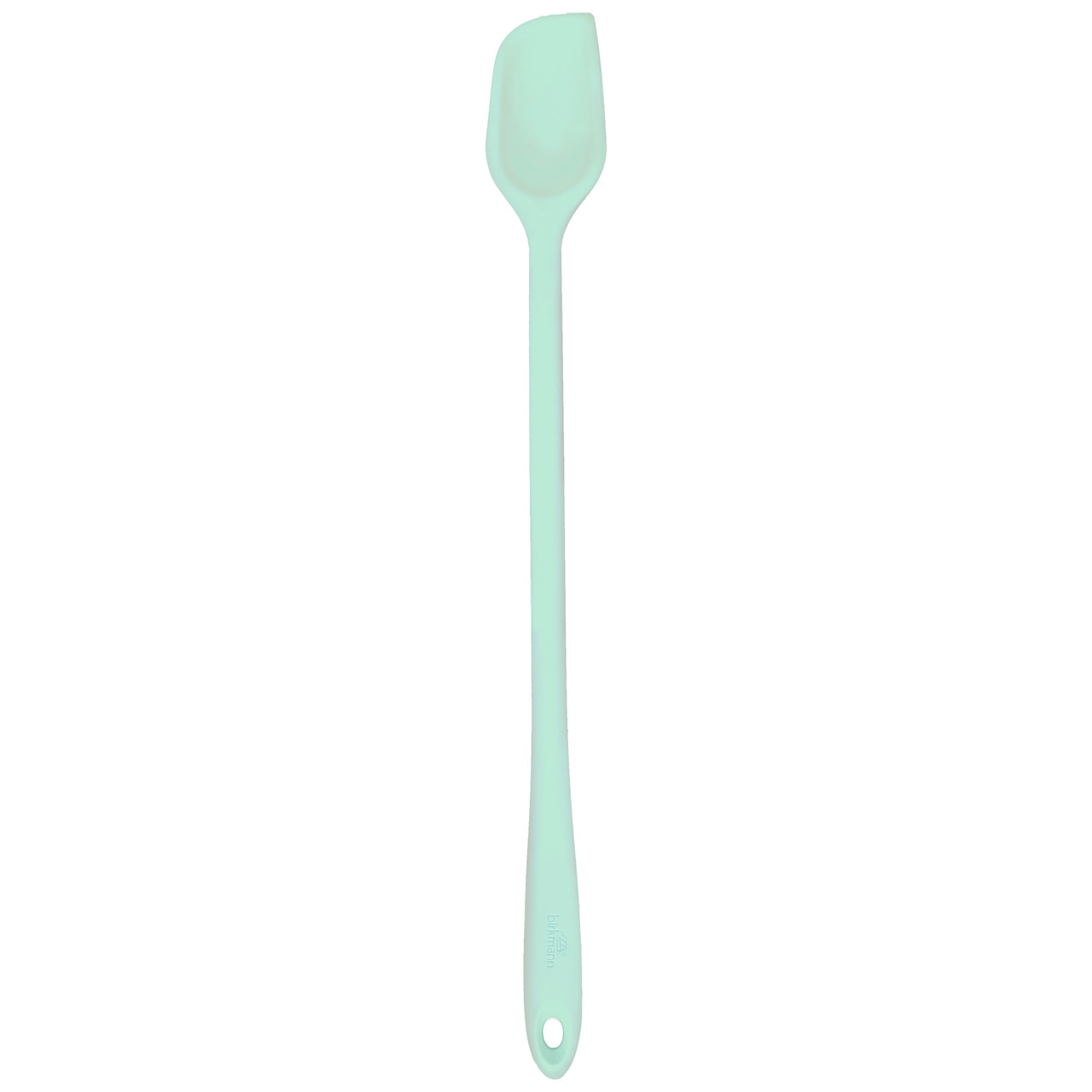 Birkmann Magisk Minislev 31,5 cm Mintgrön