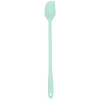 Birkmann Magisk Minislev 31,5 cm Mintgrön