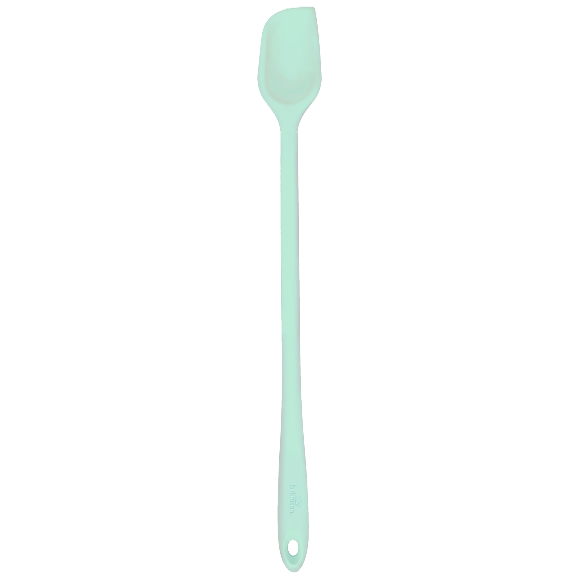 Birkmann Magisk Minislev 31,5 cm Mintgrön