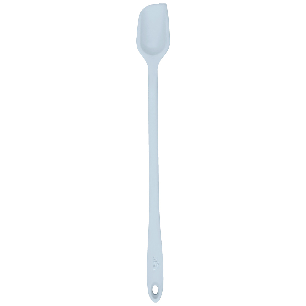 Birkmann Magic Mini Spoon 31.5 cm Dusky Blue