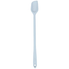 Birkmann Magic Mini Spoon 31.5 cm Dusky Blue