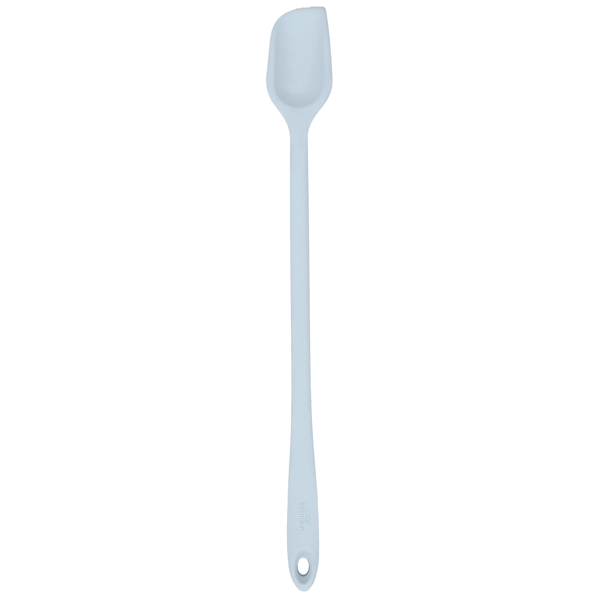 Birkmann Magisk Minislev 31,5 cm Dovblå
