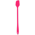Birkmann Magisk Minislev 31,5 cm Chockrosa