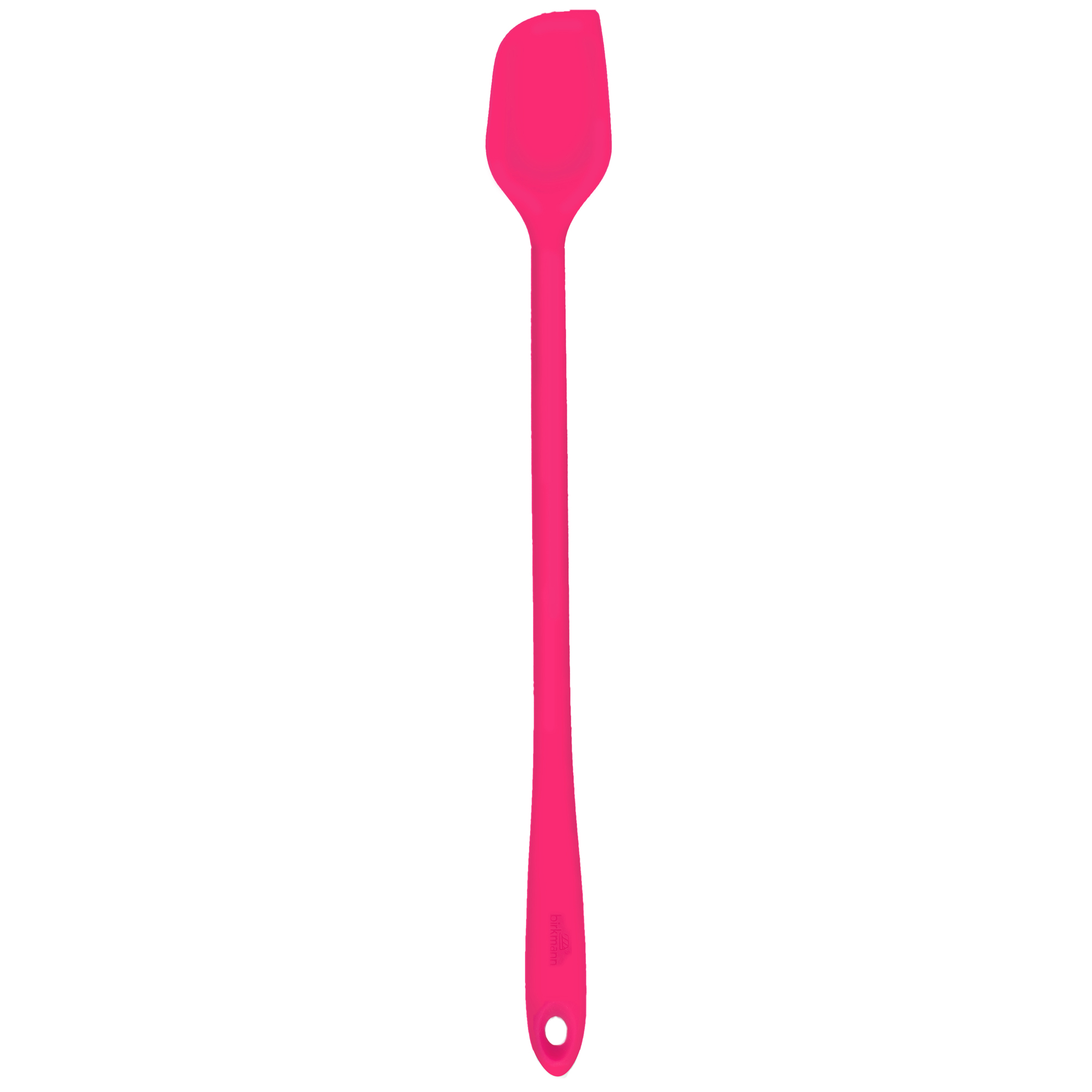Birkmann Magisk Minislev 31,5 cm Chockrosa