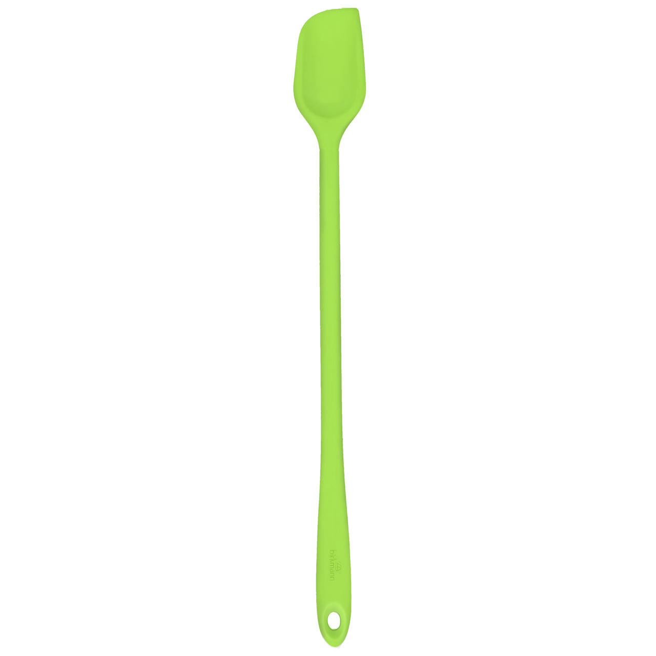 Birkmann Magic Mini Spoon 31.5 cm Apple Green