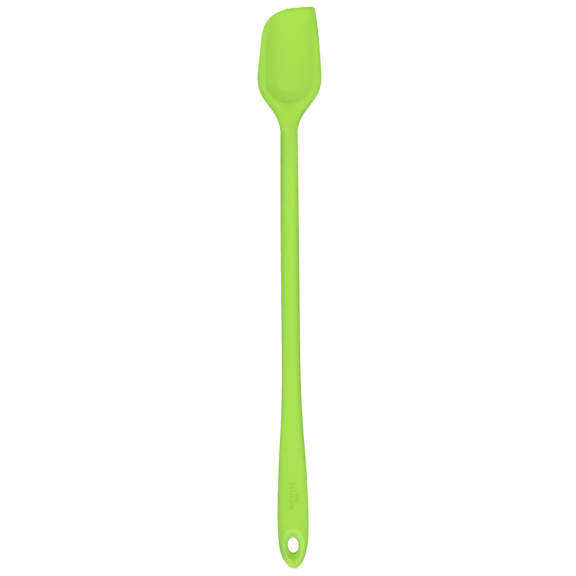 Birkmann Magisk Minislev 31,5 cm Äppelgrön
