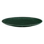 Seltmann Plate Terra Moss Green 22.5 cm 6-pack