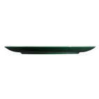 Seltmann Tallrik Terra Mossgrön 27,5 cm 6-pack