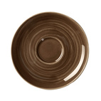 Seltmann Kaffefat Terra Brun 12 cm 6-pack
