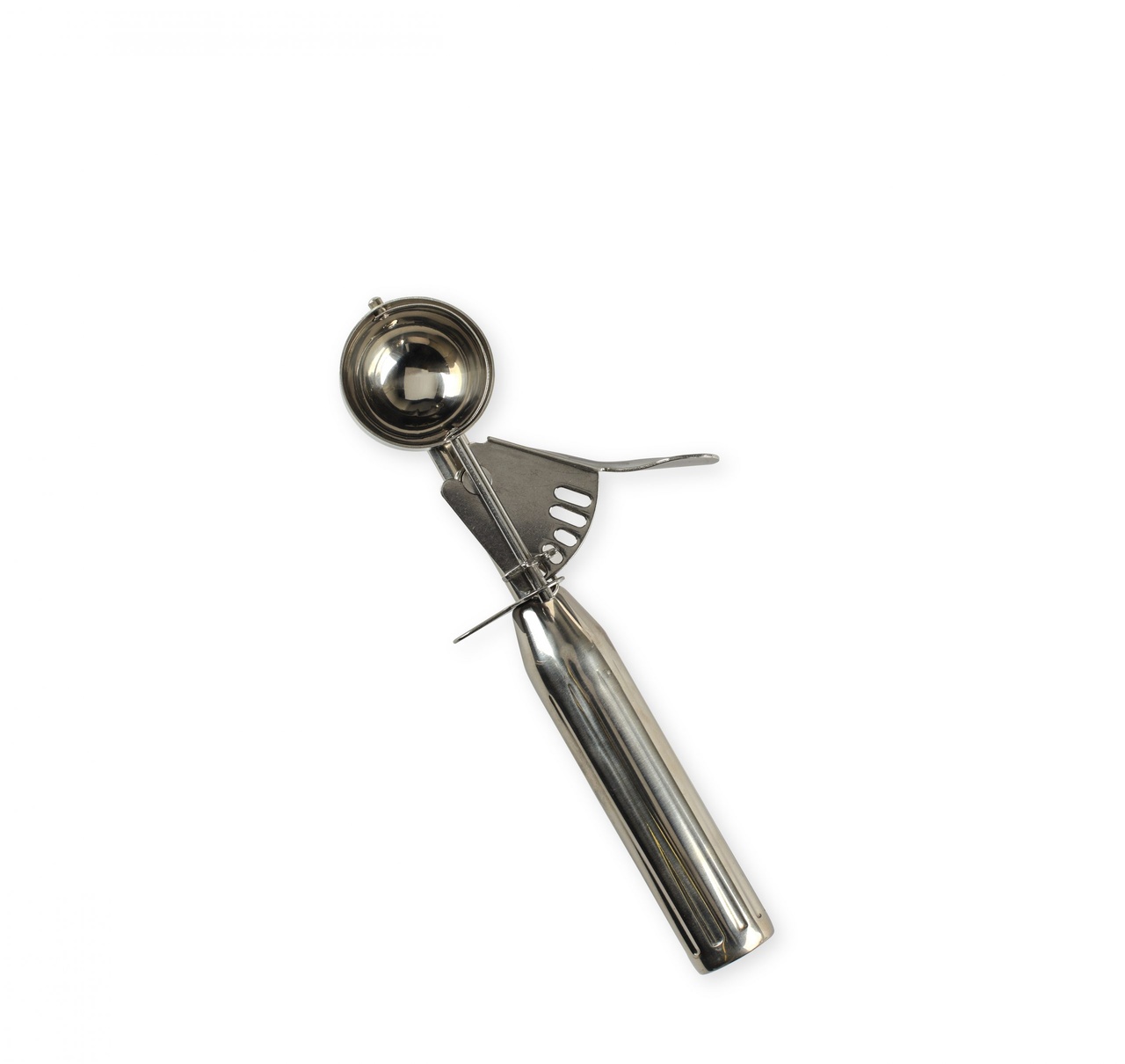 Nordic Ware Small Cookie Scoop