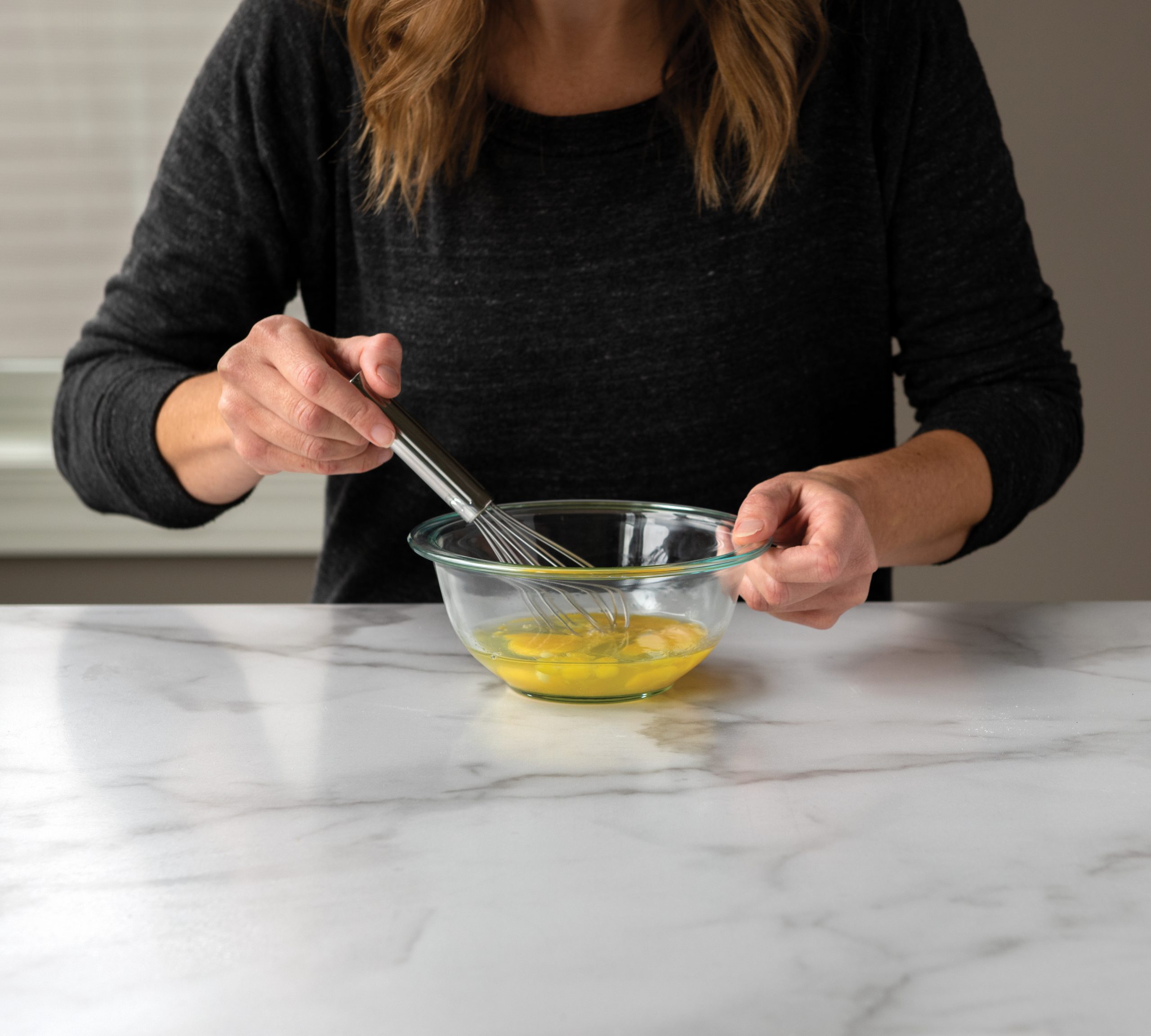Nordic Ware Small Balloon Whisk