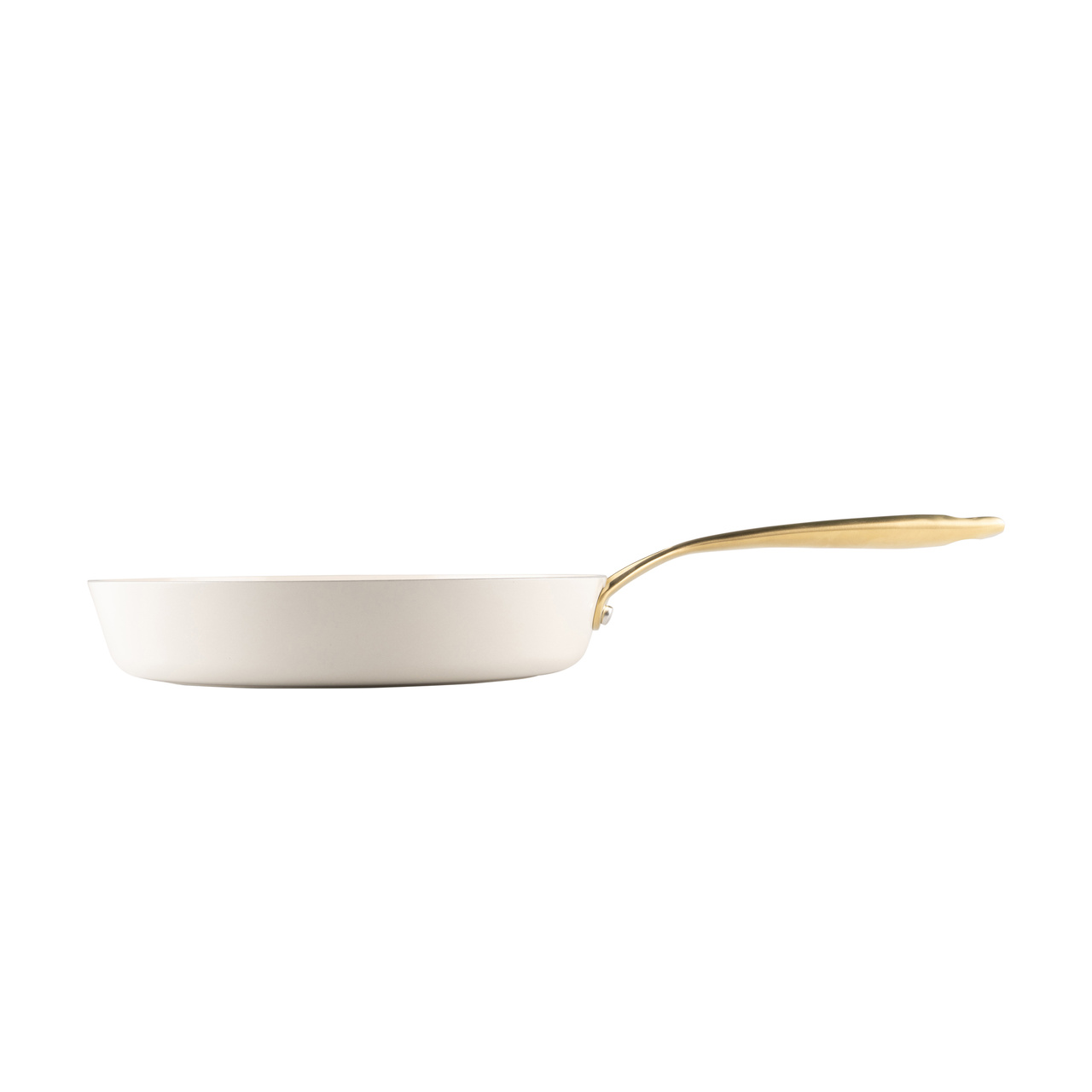 Heirol Stekpanna Royal Pearl 24 cm
