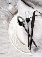 Eternum Cutlery Set Nardo Stainless Steel 16 Pieces