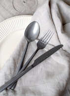 Eternum Bestickset Nardo Vintage 16 delar