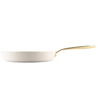 Heirol Stekpanna Royal Pearl 28 cm