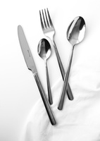 Eternum Cutlery Set Nardo Stainless Steel 16 Pieces