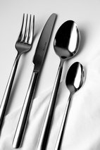 Eternum Cutlery Set Nardo Stainless Steel 16 Pieces