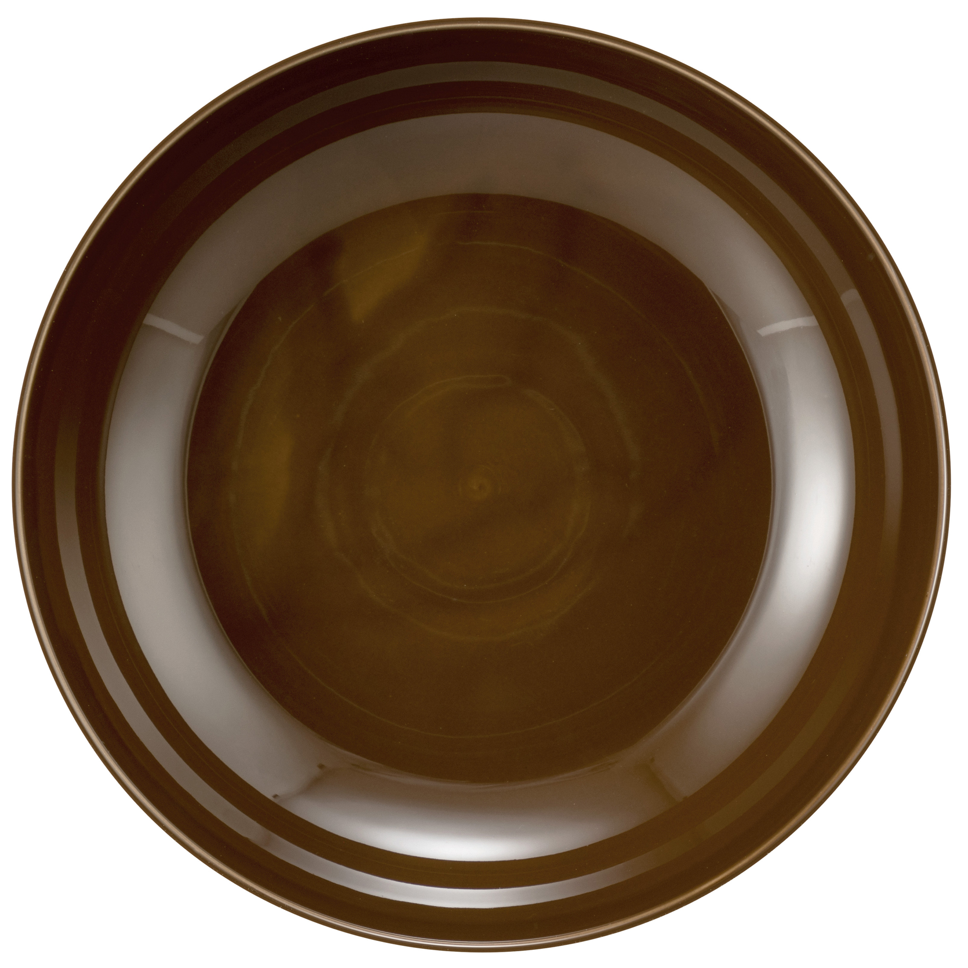 Seltmann Skål Terra Brun 25 cm 2-pack
