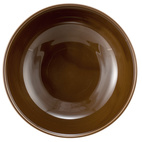 Seltmann FrukostskålTerra Brun 15 cm 4-pack