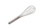 Nordic Ware Stor ballongvisp