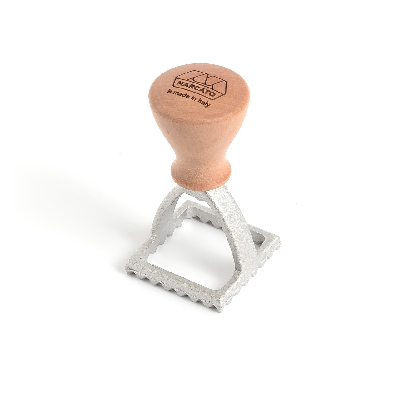 Marcato Ravioli Stamp Square 4.8 cm