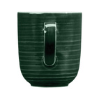 Seltmann Mug Terra Moss Green 0.40 ltr 6-pack