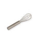 Nordic Ware Liten ballongsvisp