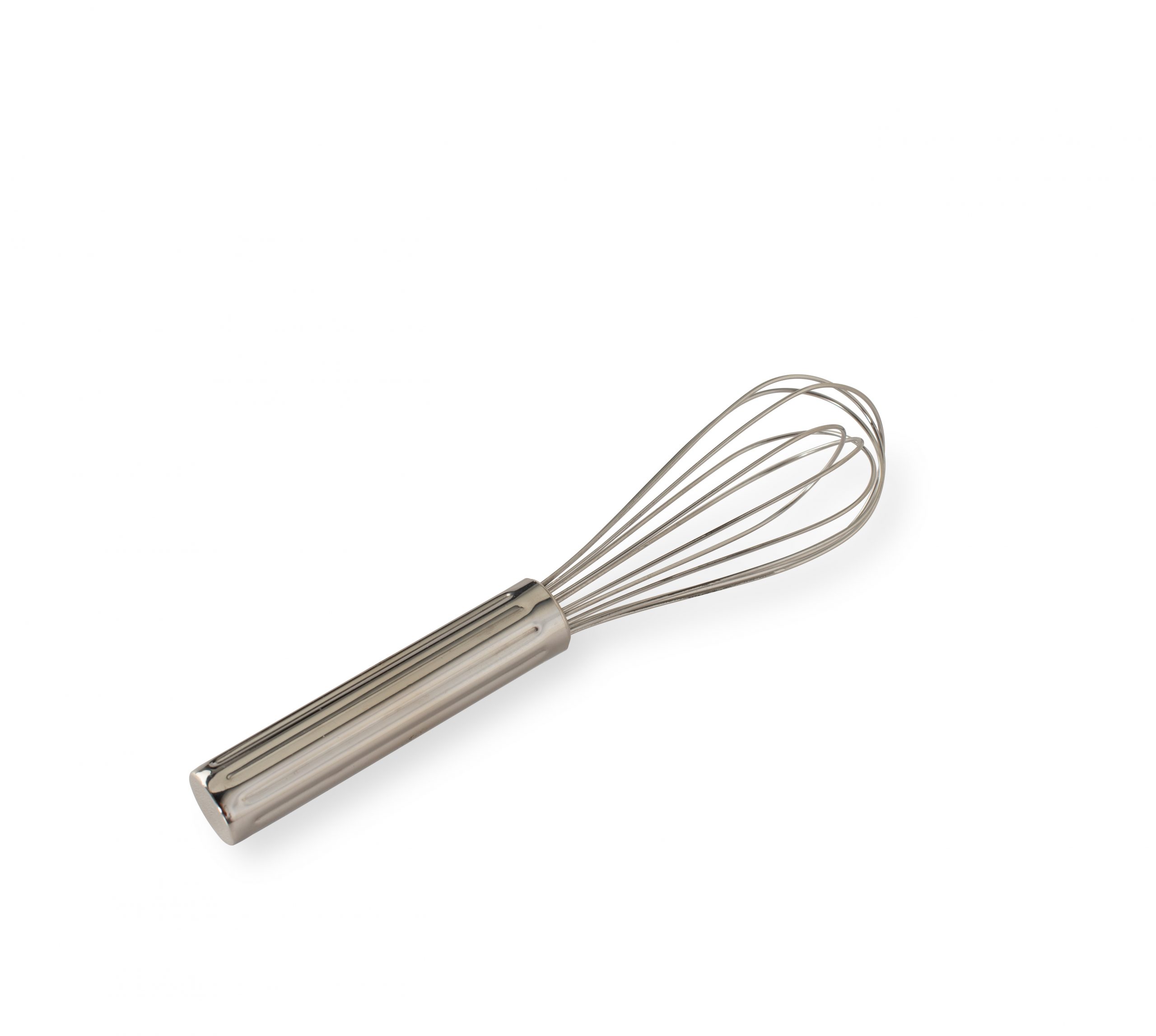 Nordic Ware Small Balloon Whisk