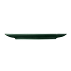 Seltmann Tallrik Terra Mossgrön 17,5 cm 6-pack