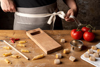 Marcato Gnocchi Like a Pro Gåvoset