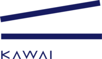 Kawai