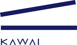 Kawai