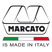 Marcato