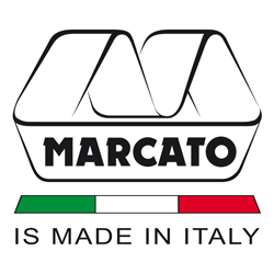 Marcato
