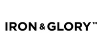 IRON & GLORY