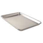 Nordic Ware Naturals® Jelly Roll Baking Sheet