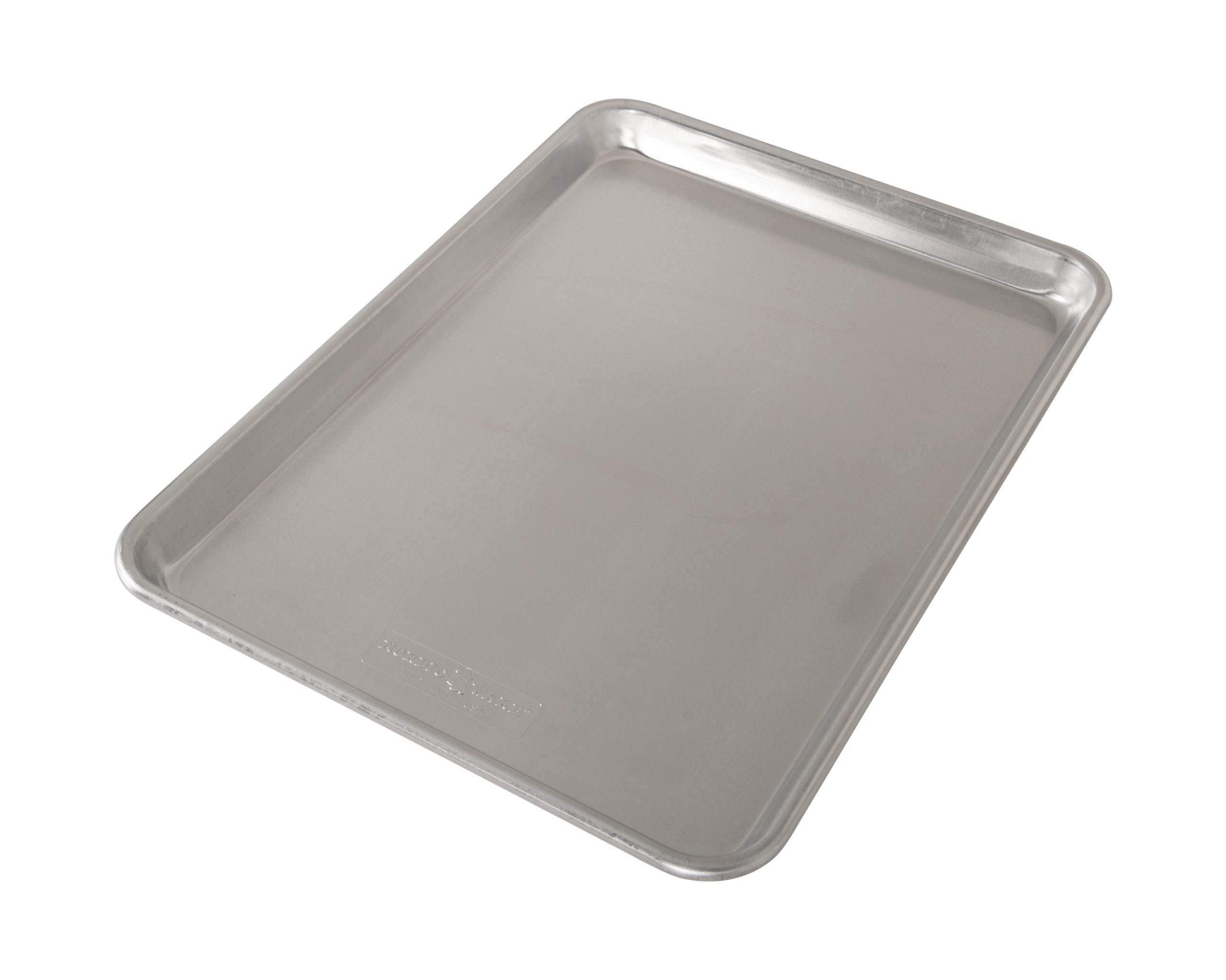 Nordic Ware Naturals®Jelly Roll Bakplåt