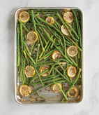 Nordic Ware Naturals® Jelly Roll Baking Sheet