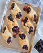 Nordic Ware Naturals® Jelly Roll Baking Sheet