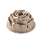 *Nordic Ware Rose Bundt® Pan