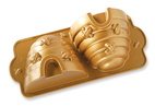 Nordic Ware Beehive Cake Pan *