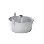 *Nordic Ware Naturals® Angelfood Cake Pan, 2 delar