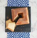 Nordic Ware Bundt® Squared Pan *