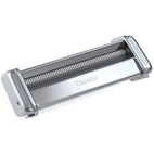 Marcato Capellini Vals Atlas 150