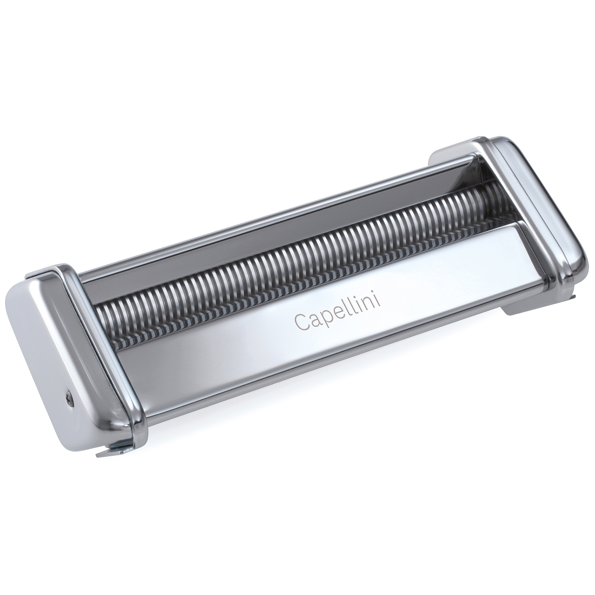 Marcato Capellini Vals Atlas 150